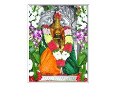 Devi (2)