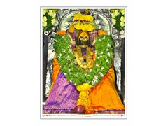 Devi (4)